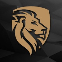Lions 4 Security logo - Similar company to Pro-Faction Protective Services