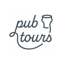 Pub Tours Ltd logo - Similar company to Academic Venue Solutions