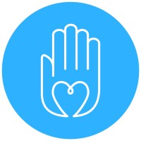 Mission Minded Organization logo - Similar company to Darun Ltd