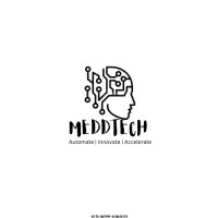 Meddtech.in logo - Similar company to Schiller Uk Ltd
