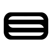Escores logo - Similar company to Tech Avant-Garde