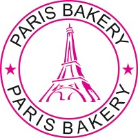 Paris Bakery logo - Similar company to Betterfeedback