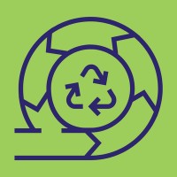 Mutaplast logo - Similar company to Industria Peruana De Calcetines Sac - Inperca Sac