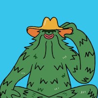 Career Connect Oregon logo - Similar company to Nimbl Inc