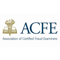 ACFE Sweden logo - Similar company to Capacitynow