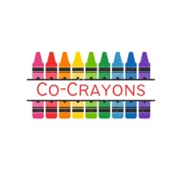 Co-Crayons