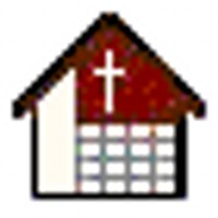 Camp Koinonia Ny