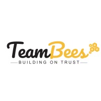 Teambees Corp logo - Similar company to Technotree Consulting Llp