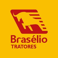 Brasélio Tratores logo - Similar company to Thermo Star Equipamentos