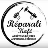 Ekopratik logo - Similar company to Corécif