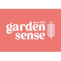 Garden Sense Online Ltd logo - Similar company to Athena Work Surfaces Ltd