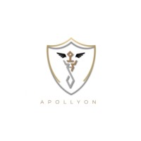 Team Apollyon logo - Similar company to Apollyon Dynamics