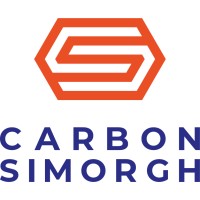 Carbon Simorgh logo - Similar company to Carbon Sift