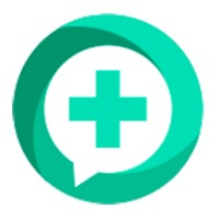 Parable Health logo - Similar company to Scalarr