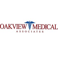 Oakview Medical Associates logo - Similar company to Modern Endocrine