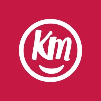 Killer Marketing logo - Similar company to Rm Mgmt