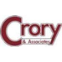 Crory & Associates, Inc. logo - Similar company to Maximogroups.Org