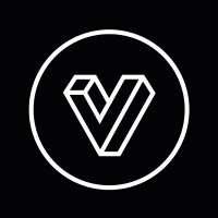 Planet of the Vapes logo - Similar company to Gorilla Vapes