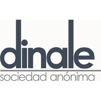 Dinale SA logo - Similar company to Focus Desarrollos