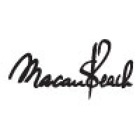 Macaubeach 888 Uk Ltd