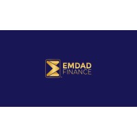 Emdad Financial Broker logo - Similar company to Converta Group Ag