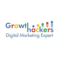 Growthhackers Digital Media