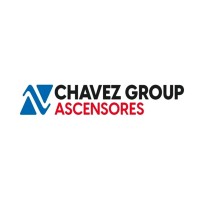 Chavez Group Ascensores logo - Similar company to Vertex