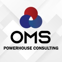 OMS PowerHouse Consulting logo - Similar company to Society Of Oms Administrators