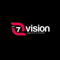7 Vision Serviços Terceirizados logo - Similar company to 7Vision