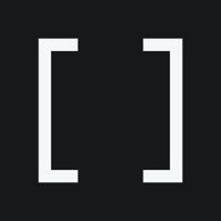 Entitled To Nothing logo - Similar company to Live Bearded