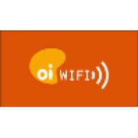 Oi Wifi