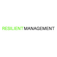 Resilient Management logo - Similar company to Roundtable Leadership Solutions, Llc