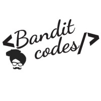 Banditcodes