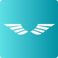 Midas Partners logo - Similar company to English Dimensions