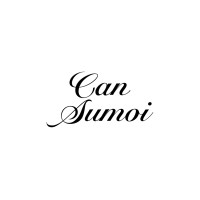Can Sumoi logo - Similar company to Decock Plants