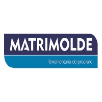 Matrimolde Ferramentaria de Precisão logo - Similar company to Pro-Estamp