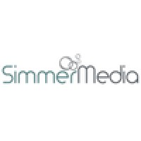 Simmer Media