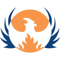 Asamco B.V. logo - Similar company to Fieldwise
