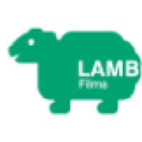 Lamb Films logo - Similar company to Lamb Center For Arts And Healing