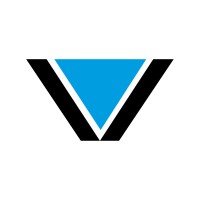 Devotron logo - Similar company to Flutter Türkiye