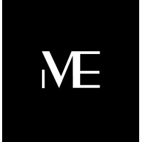 Moda Estratégica logo - Similar company to Supreme Studios
