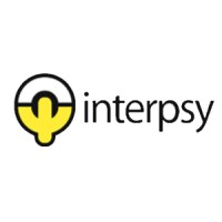 UR INTERPSY logo - Similar company to Programme Handicap & Sociétés