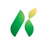 AFOCELCA logo - Similar company to Altri Florestal