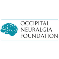 Occipital Neuralgia Foundation logo - Similar company to Occipital Technologies