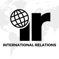 International Relations Committee | IIM Raipur logo - Similar company to My Prop Docs Pvt Ltd
