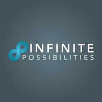 Infinite Possibilities logo - Similar company to Kravitz Orthodonitcs