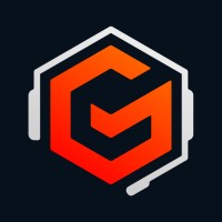 Gamity