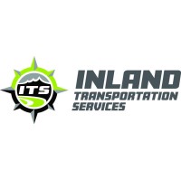 Inland Transportation Services / Fiber Reclaim, Inc. logo - Similar company to Planet Turf