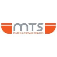 MTS Group Ltd logo - Similar company to Thamescraft