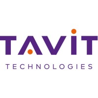 TAVIT TECHNOLOGIES logo - Similar company to Lsi Industries Ltd.
